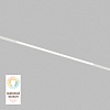 картинка Трековый светильник Denkirs DK8005-WH