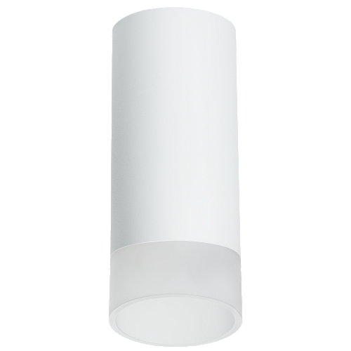 картинка Lightstar Комплект со светильником Rullo Rullo  R648681
