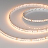картинка Arlight Лента  028561(2)