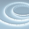 картинка Arlight Лента  016832(2)