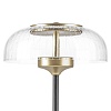 картинка Lightstar Настольная лампа Acrile  738973