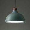 картинка TK Lighting Подвесной светильник 5901 Cap