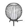 картинка Arlight Уличный настольный светильник  029974