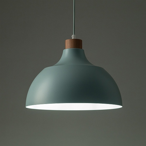 картинка TK Lighting Подвесной светильник 5901 Cap