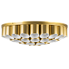 картинка Lightstar Люстра потолочная Siena  720402
