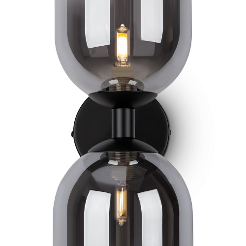 картинка Freya Настенный светильник (бра) Тессе / Tesse