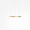 картинка Maytoni Подвесной светильник Рим / Rim 2600-3500К 36Вт