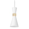 картинка Lightstar Подвес Dumo  816016