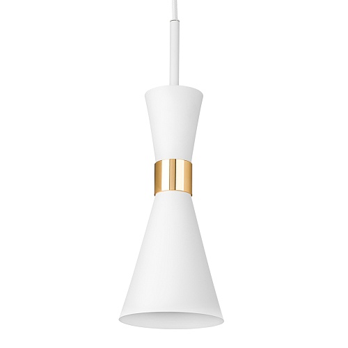 картинка Lightstar Подвес Dumo  816016