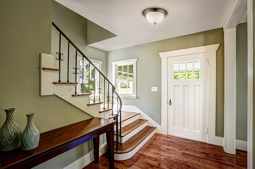 картинка Freya Потолочный светильник Планум  / Planum