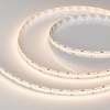 картинка Arlight Лента  022653(2)