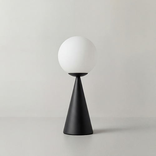 картинка Freya Настольный светильник Сияние / Glow