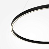 картинка Maytoni Подвесной светильник Рим / Rim 3000-4000К 60Вт