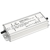картинка Arlight Блок питания для светодиодной ленты  025045