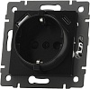 картинка Arlight Розетка  049830