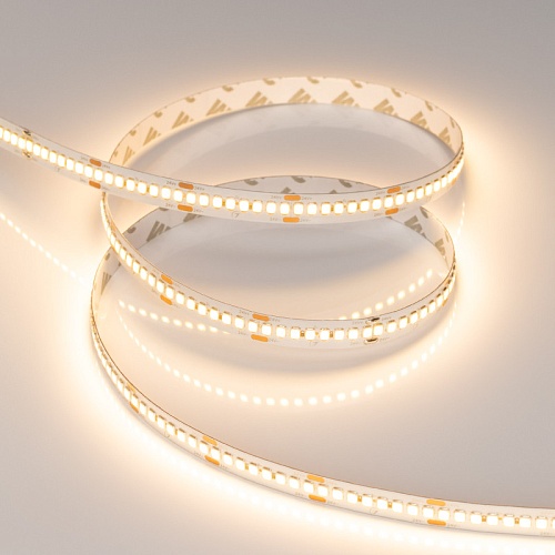 картинка Arlight Лента  038746