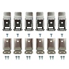 картинка Arlight Крепеж  022976