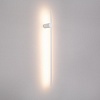 картинка Arlight Бра  035685