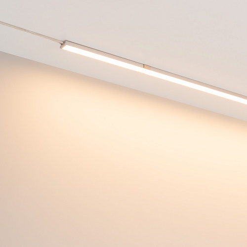картинка Arlight Профиль  053439