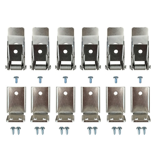 картинка Arlight Крепеж  022976