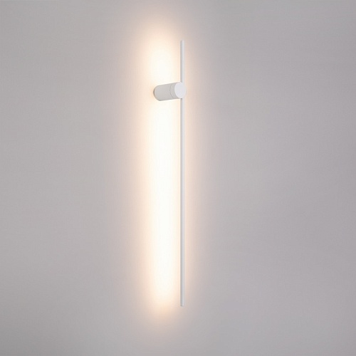 картинка Arlight Бра  035685
