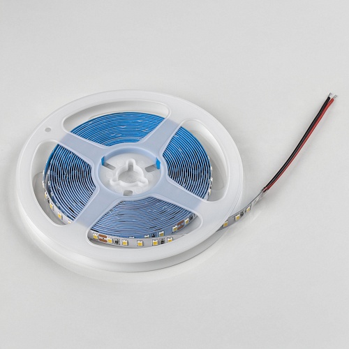 картинка Lightstar Лента теплого белого свечения 24V   420803