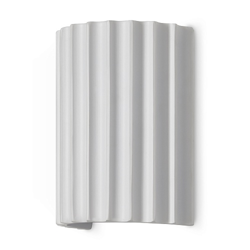 картинка Freya Настенный светильник (бра) Слот / Slot