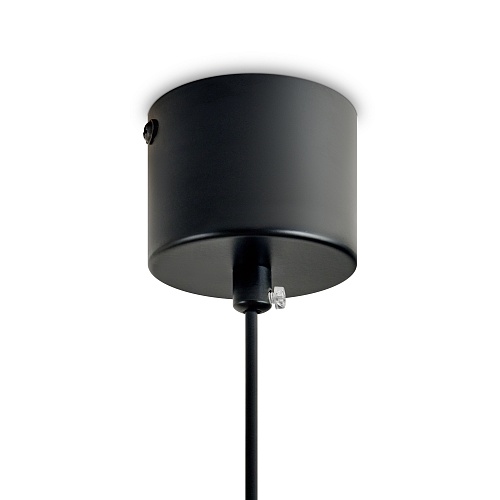 картинка Freya Подвесной светильник Версато / Versato