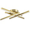 картинка Lightstar Люстра потолочная Palla  739023