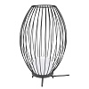 картинка Arlight Уличный настольный светильник  030005