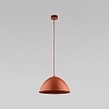 картинка TK Lighting Подвесной светильник 10259 Faro