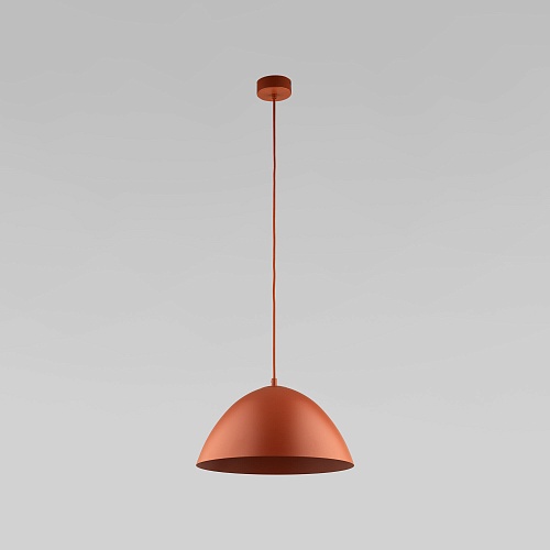 картинка TK Lighting Подвесной светильник 10259 Faro