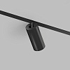 картинка Трековый светильник Denkirs DK8020-BK