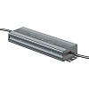 картинка Maytoni Источник напряжения 48В 200Вт IP67 PSL008
