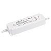 картинка Arlight Блок питания  037896