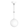 картинка Lightstar Подвес Globo  803110