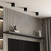 картинка Elektrostandard Накладной потолочный светильник 25041/LED