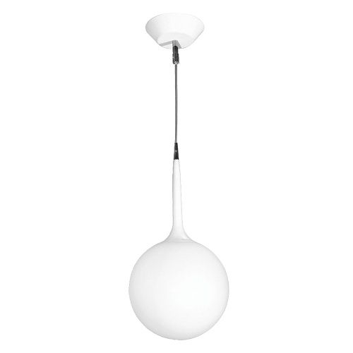 картинка Lightstar Подвес Globo  803110