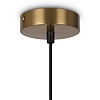 картинка Maytoni Подвесной светильник Круг / Ring G9х2