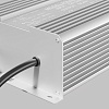 картинка Maytoni Источник напряжения 48В 480Вт IP67 PSL008