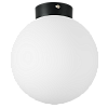 картинка Lightstar Люстра потолочная Globo  812027