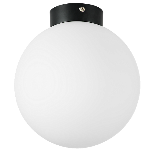 картинка Lightstar Люстра потолочная Globo  812027