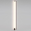 картинка ODEON LIGHT 7022/18WL HIGHTECH ODL25 267 Настенный встраиваем. светильник металл/акрил IP20 LED 3000