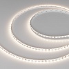 картинка Arlight Лента  015648(2)