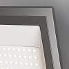 картинка Maytoni Прожектор Поток / Flood 4000К 150Вт IP 65