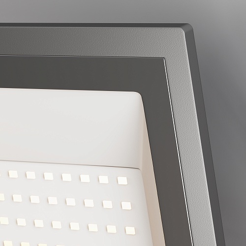 картинка Maytoni Прожектор Поток / Flood 4000К 150Вт IP 65