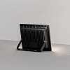 картинка Maytoni Прожектор Поток / Flood 4000К 50Вт IP 65