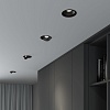 картинка Elektrostandard Встраиваемый светодиодный светильник 25083/LED