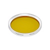 картинка Arlight Линза  062121