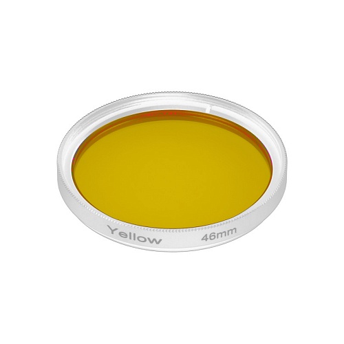 картинка Arlight Линза  062121